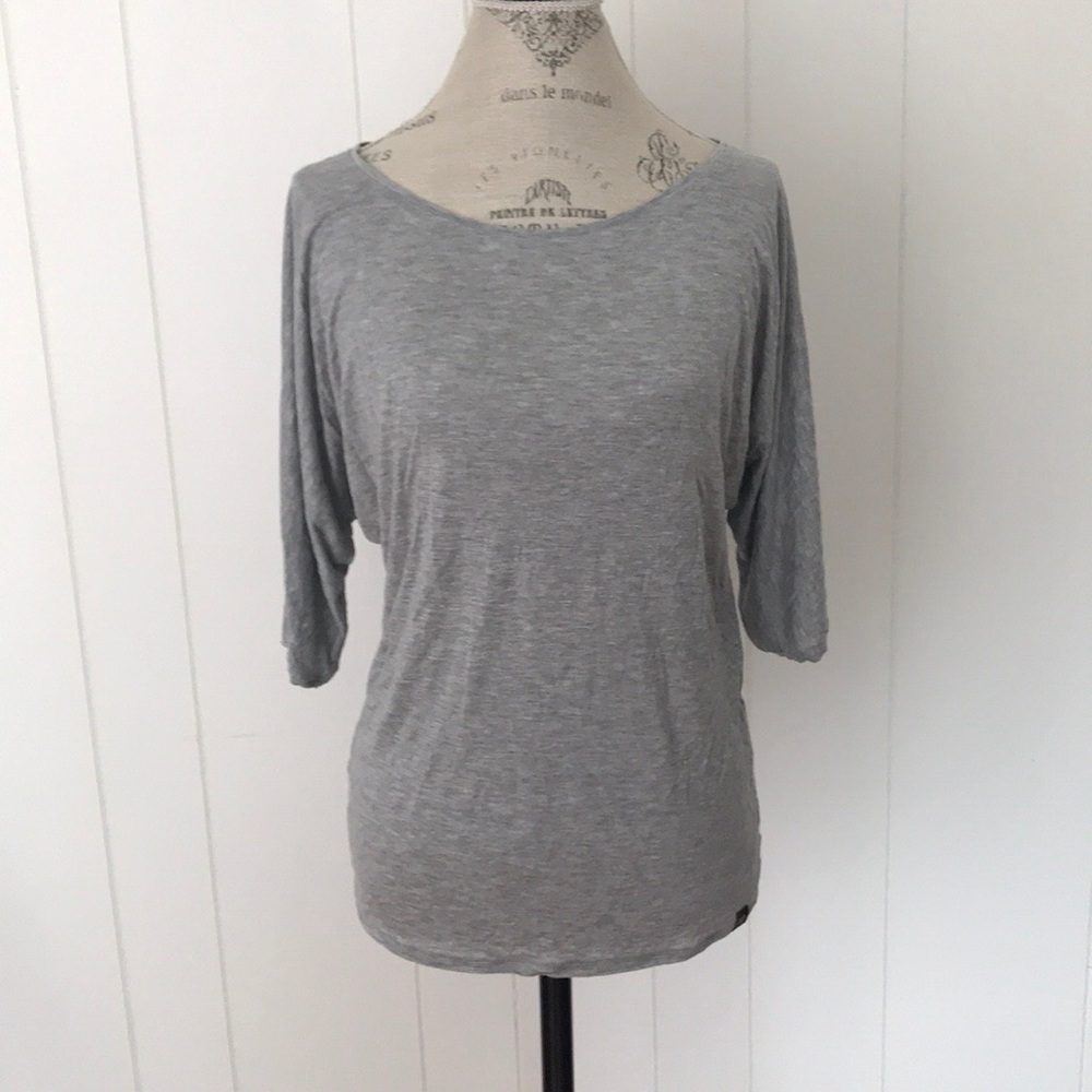 Victoria Secret top